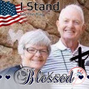 Meet your Posher, Lou